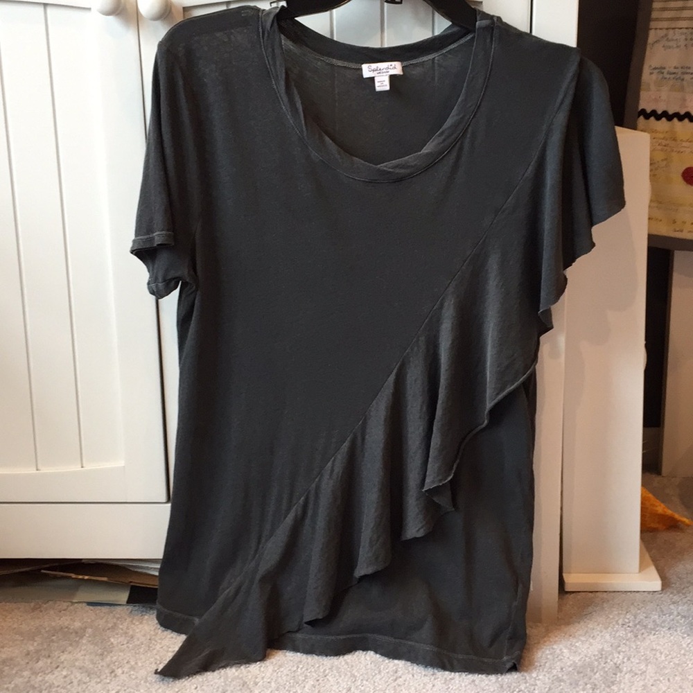 Splendid T-shirt